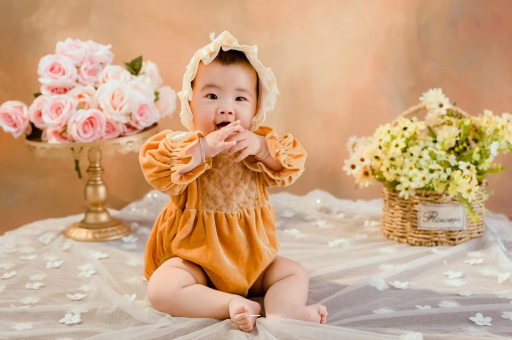 成都宝宝辅食虾和什么搭配 成都宝宝辅食虾和什么搭配