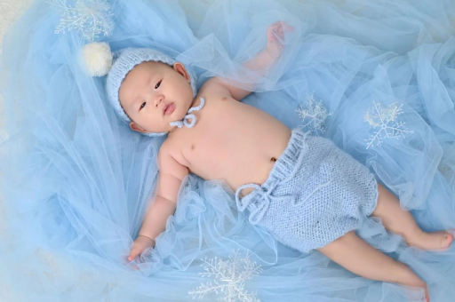 成都怀孕肚子起小疙瘩很痒