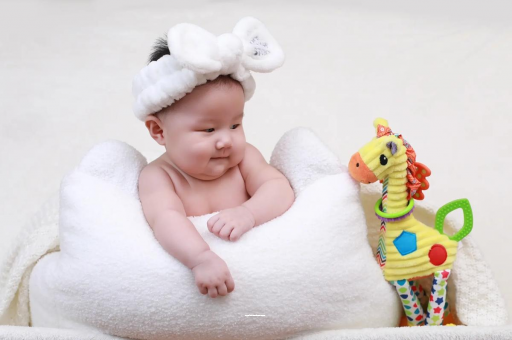 成都五个月宝宝咳嗽 成都五个月宝宝咳嗽