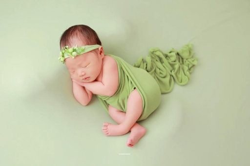 成都2个多月宝宝发烧 成都2个多月宝宝发烧