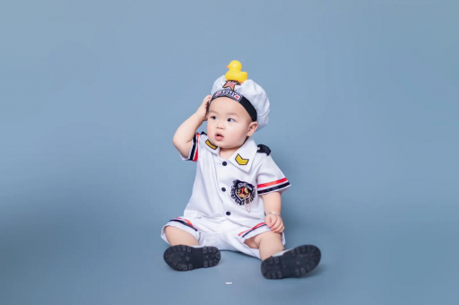 成都宝宝多大补锌