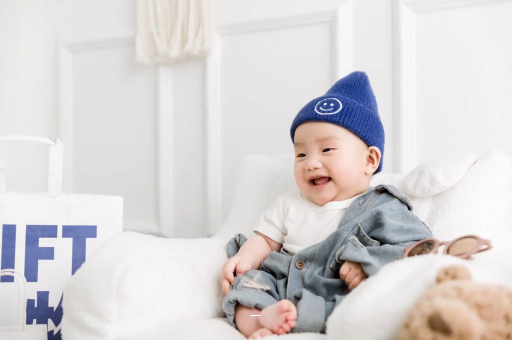 成都八个月宝宝能吃榴莲吗