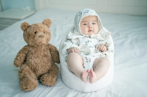 成都宝宝脾气暴躁怎么办 成都宝宝脾气暴躁怎么办